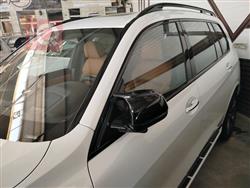 بي ام دبليو X5